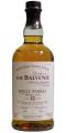 Balvenie 15yo Sherry Cask 47.8% 700ml