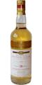 Mannochmore 1990 DL The Old Malt Cask 50% 700ml