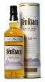 BenRiach 16yo 43% 700ml