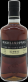 Highland Park 2006 Single Cask Series 62.2% 700ml