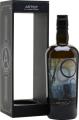 Caol Ila 1995 LMDW Artist #7 #9736 54.1% 700ml