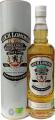 Loch Lomond 12yo Organic Limited 2013 Release Oak Casks 48% 700ml