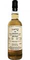 Macduff 1997 CZ The Single Cask Edition #005253 54.9% 700ml