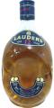 Lauder's 12yo Finest Scotch Whisky 40% 700ml