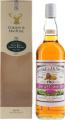 Glenlivet 1963 GM George & J.G. Smith's 40% 700ml