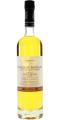 Glen Elgin 1975 Lb Jewels of Scotland 50% 750ml