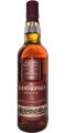 Glendronach 12yo 43% 700ml