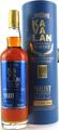 Kavalan Solist wine Barrique 57.1% 700ml