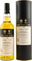 Tormore 1992 BR 48.2% 700ml