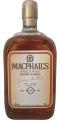 MacPhail's 15yo GM Single Malt 40% 700ml