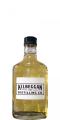 Kilbeggan 8yo Hand Bottled Cask Strength Barrel #515 Distillery Visitors only 56.6% 200ml