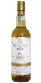 Longmorn 1995 Cel The Spirit Safe & Cask #188548 46% 700ml