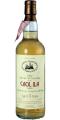 Caol Ila 1984 HSC Antica Trattoria da Sandro al Navile 46% 700ml