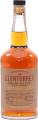 Glenturret Distillery Exclusive Exceptional Casks Range Gerard Butler GTUR2004 #111 56.8% 700ml