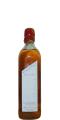 Single Malt Whisky 2009 MCo 47% 500ml