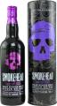 Smokehead Twisted Stout IM 43% 700ml