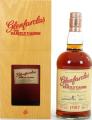 Glenfarclas 1987 The Family Casks Release W18 46% 700ml