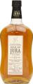 Isle of Jura 1992 Special Limited Edition Cask Strength #671 56.1% 700ml