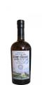 Ol Dirty Charlotte 10yo 1st Fill Oloroso Sherry Cask 55% 500ml