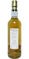 Caol Ila 1979 JB Best Casks of Scotland 46% 700ml