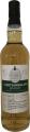 Glenmorangie 1997 16yo Refill Bourbon Hogshead #582 International Whisky Society 46.8% 700ml