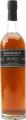 Lost Spirits Leviathan II American Peated Single Malt 53% 750ml