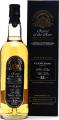 Glencraig 1974 DT Rarest of the Rare 40.3% 700ml