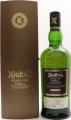 Ardbeg 1999 Private Bottling Refill Bourbon Barrel #211 49% 700ml