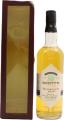 Balmenach 1979 Sc 62.4% 700ml