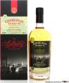 Ardmore 2002 EWL The Library Collection 46% 700ml