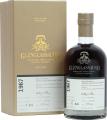 Glenglassaugh 1967 42.7% 700ml