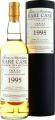 Caol Ila 1995 QM Rare Cask Edition XXVIII 51.6% 700ml