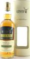 Imperial 1995 GM Reserve 59.4% 700ml