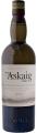 Port Askaig 2011 ElD Sherry Butt LMDW 60.6% 700ml