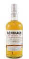 BenRiach 10yo 43% 700ml