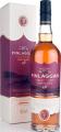 Finlaggan Port Finish VM 46% 700ml