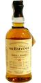 Balvenie 15yo Single Barrel 47.8% 700ml