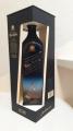 Johnnie Walker Blue Label 40% 1000ml