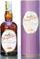 Glenfarclas 30yo 43% 700ml