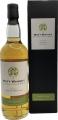 Tormore 2010 CWCL Watt Whisky Rye Barrel 59.3% 700ml