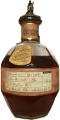 Blanton's Straight from the Barrel #56 68.3% 700ml