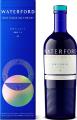 Waterford Gaia: Edition 1.1 United States 50% 750ml
