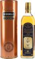 Bushmills 1975 Millennium Malt Cask no.171 43% 700ml