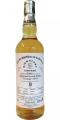 Ledaig 2010 SV The Un-Chillfiltered Collection Bourbon Barrel #700379 Watch Smell Taste & Having Fun 61.2% 700ml