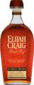 Elijah Craig 12yo Barrel Proof New Charred White Oak Batch B520 63.6% 750ml
