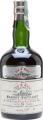 Macduff 1967 DL Old & Rare The Platinum Selection 53.8% 700ml