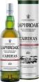 Laphroaig Cairdeas Pedro Ximenez Finish 58.9% 750ml