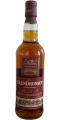 Glendronach 12yo 43% 700ml