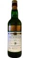 Caol Ila 1975 DL Old Malt Cask 50% 700ml