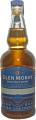 Glen Moray 2002 Hand Bottled at the Distillery Bourbon Cask #3355 58.5% 700ml